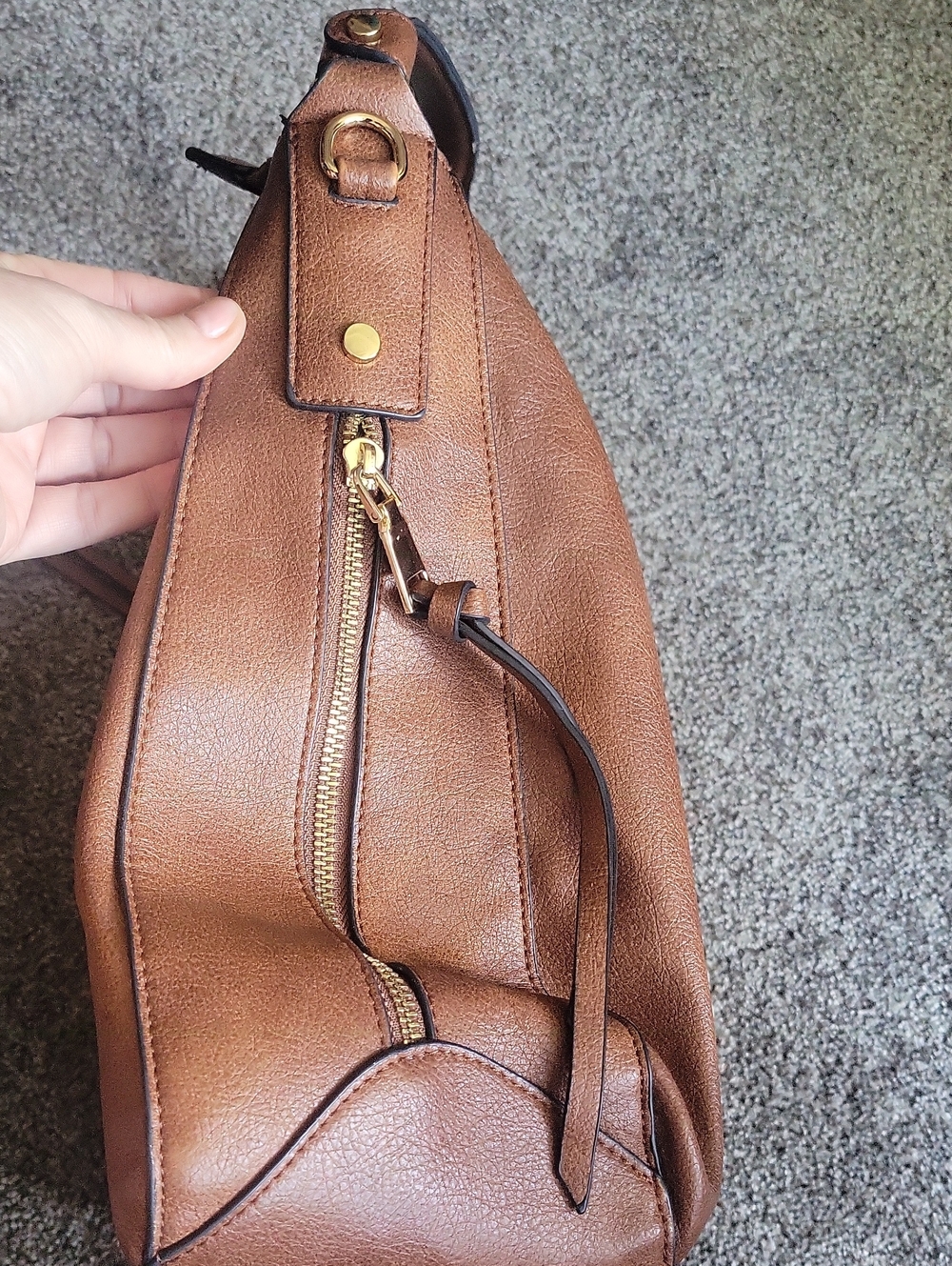 Realer Purse - Picture 3 of 10